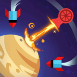 Planet Smash_latestmodsapk.com