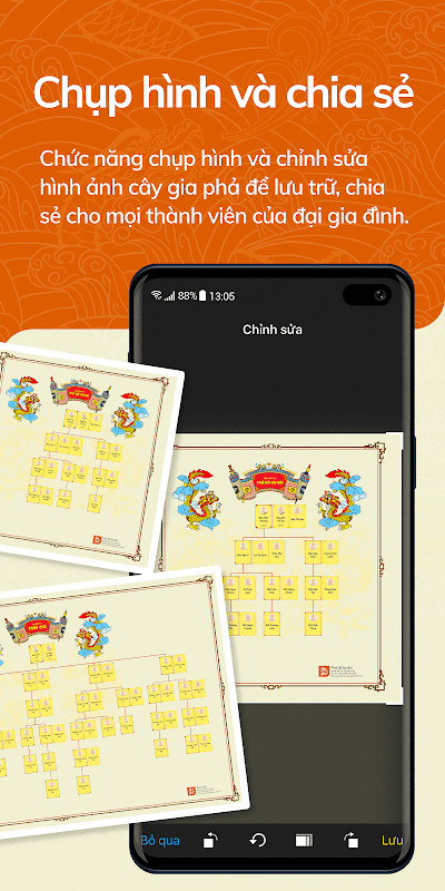 迷你世界之觉醒枪战 screenshot image 6_latestmodsapk.com