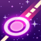 BeatLine_latestmodsapk.com