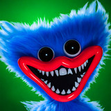 Poppy Playhouse_latestmodsapk.com