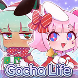 Gacha Life_latestmodsapk.com