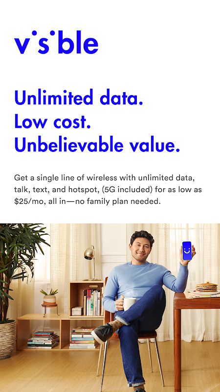 Dash Quest 2 screenshot image 5_latestmodsapk.com