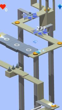 Slip Slop screenshot image 3_latestmodsapk.com