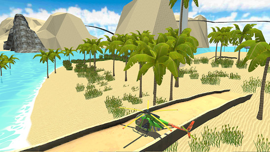 假期破解版 screenshot image 17_latestmodsapk.com