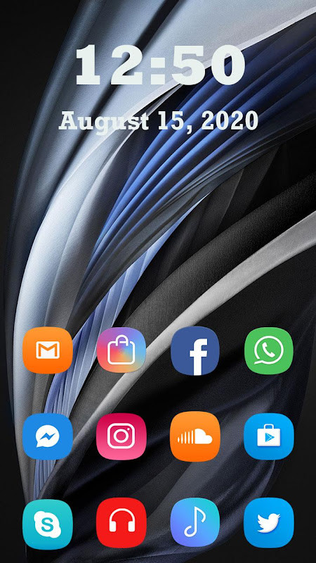 Hoof It! - Save the cow! screenshot image 9_latestmodsapk.com