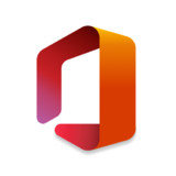 Microsoft Office_latestmodsapk.com