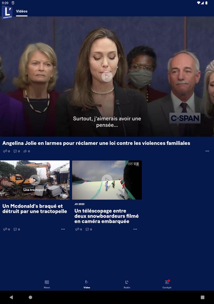 Zombie Poly screenshot image 10_latestmodsapk.com