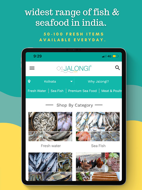 Aero Drive (Unreleased) screenshot image 8_latestmodsapk.com