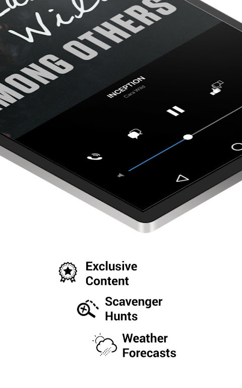Disk Run screenshot image 7_latestmodsapk.com