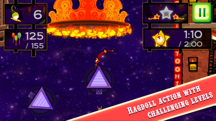 CarneyVale: Showtime screenshot image 29_latestmodsapk.com