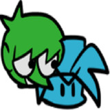 black friday night_latestmodsapk.com