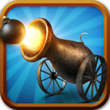 Bang: Battle of Manowars_latestmodsapk.com