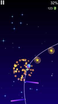 BeatLine screenshot image 7_latestmodsapk.com