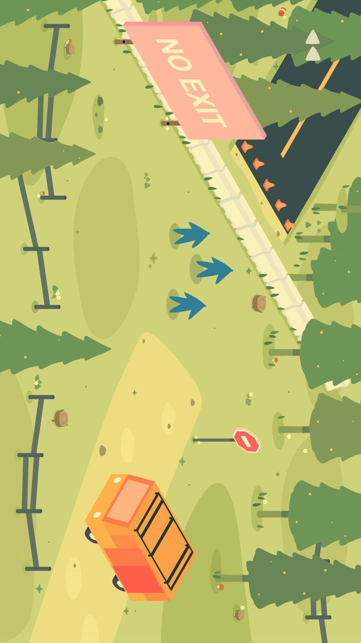 flocks screenshot image 10_latestmodsapk.com