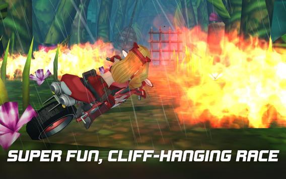 Rush Star screenshot image 18_latestmodsapk.com