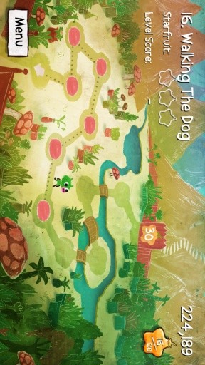 Snot pig(MOD) screenshot image 24_latestmodsapk.com