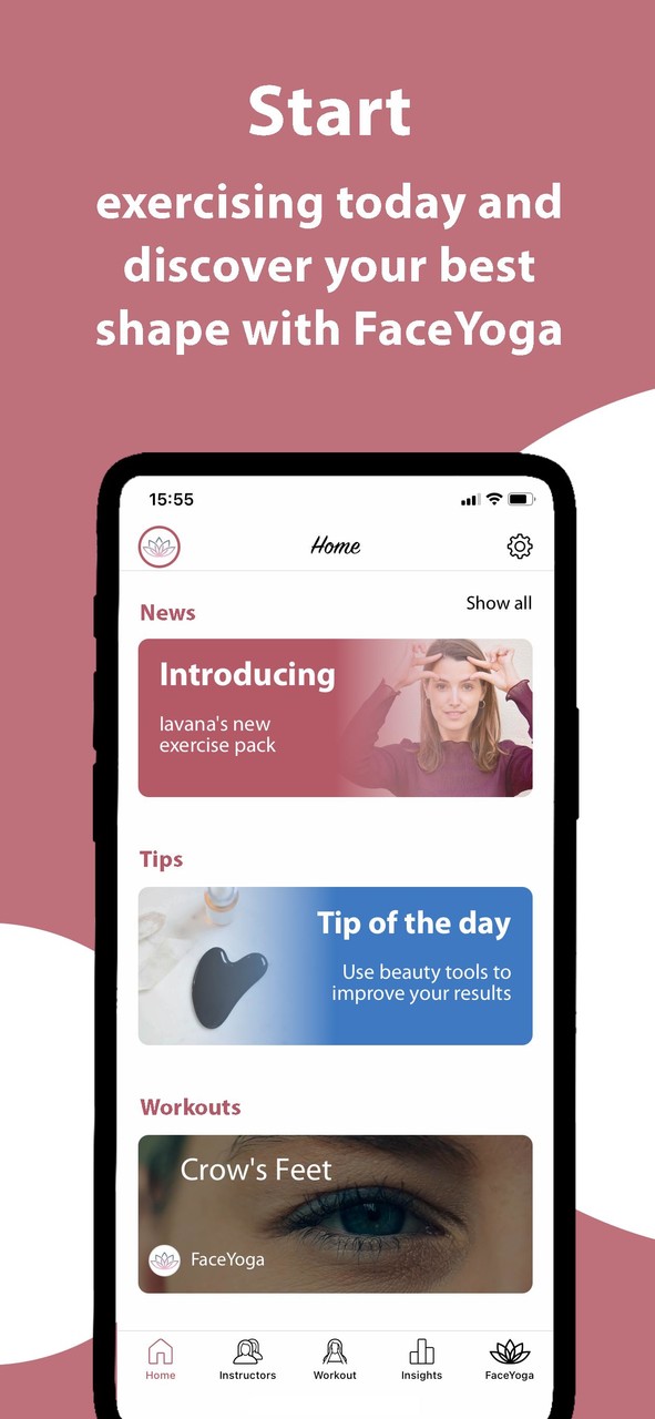 ArtistA Photo Editor NFT maker screenshot image 3_latestmodsapk.com