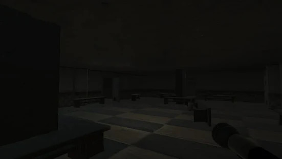 超脱破解版 screenshot image 4_latestmodsapk.com