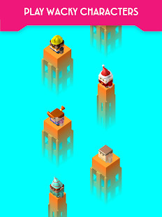 PLANK! screenshot image 23_latestmodsapk.com