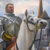 英雄无敌2破解版（重制版）_latestmodsapk.com