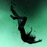 黑色孤儿破解版_latestmodsapk.com