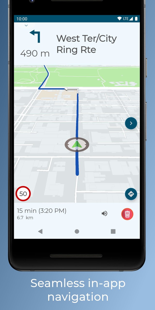 Gangster crime simulator Game 2019 screenshot image 9_latestmodsapk.com