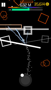 JetCrash screenshot image 1_latestmodsapk.com