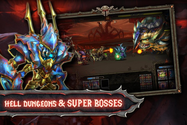 AddOns Maker for Minecraft PE screenshot image 4_latestmodsapk.com