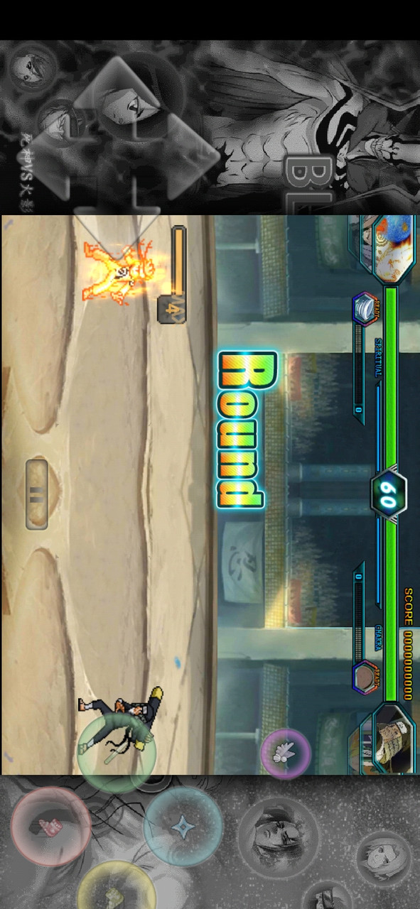 BVN火战改［奥义版］ screenshot image 3_latestmodsapk.com