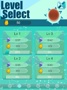 Rolling Bolt screenshot image 13_latestmodsapk.com