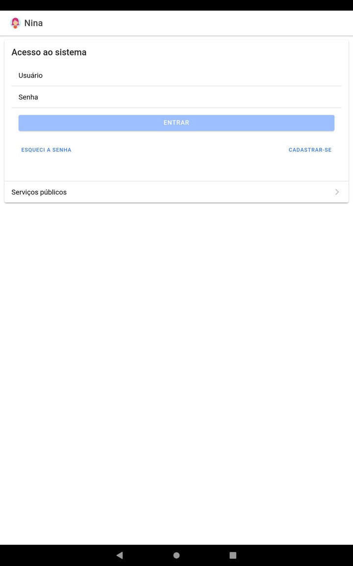 Tofu Drifter(Unlimited Currency) screenshot image 8_latestmodsapk.com