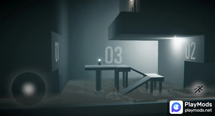 ONLYWAY screenshot image 3_latestmodsapk.com