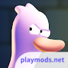 Punch Kick Duck_latestmodsapk.com
