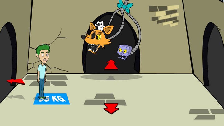 Craft Tank 2 screenshot image 16_latestmodsapk.com