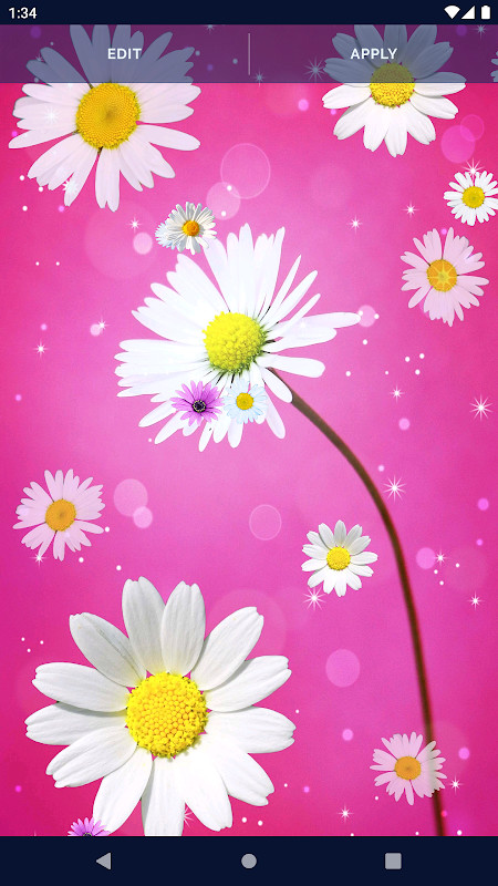 Colourtone screenshot image 5_latestmodsapk.com