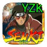 诸神火战陌璃改_latestmodsapk.com