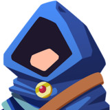Legend of Mage_latestmodsapk.com