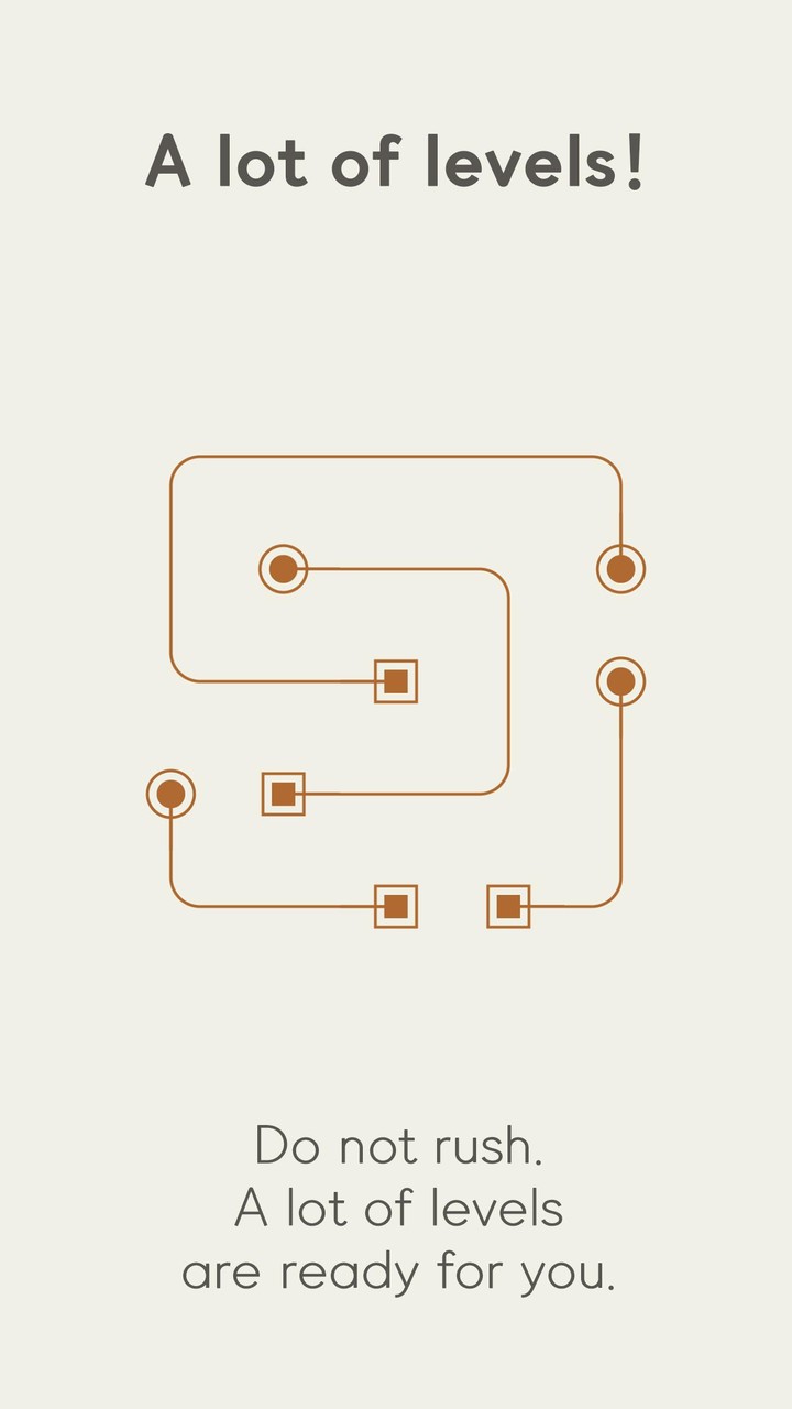 Gravity Beats screenshot image 10_latestmodsapk.com