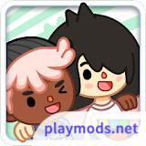Toca Life: Neighborhood_latestmodsapk.com