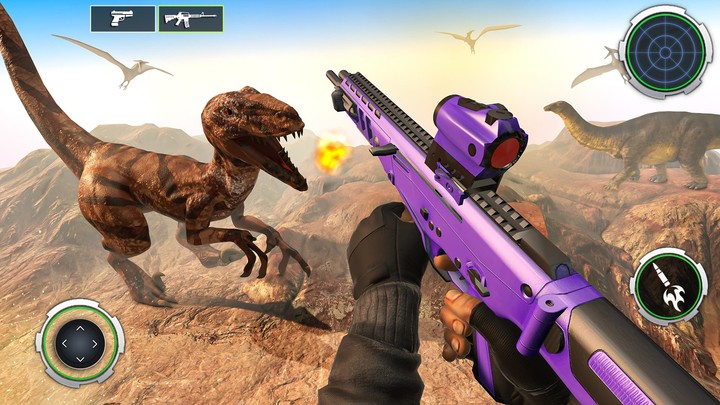 余生请指教破解版 screenshot image 15_latestmodsapk.com