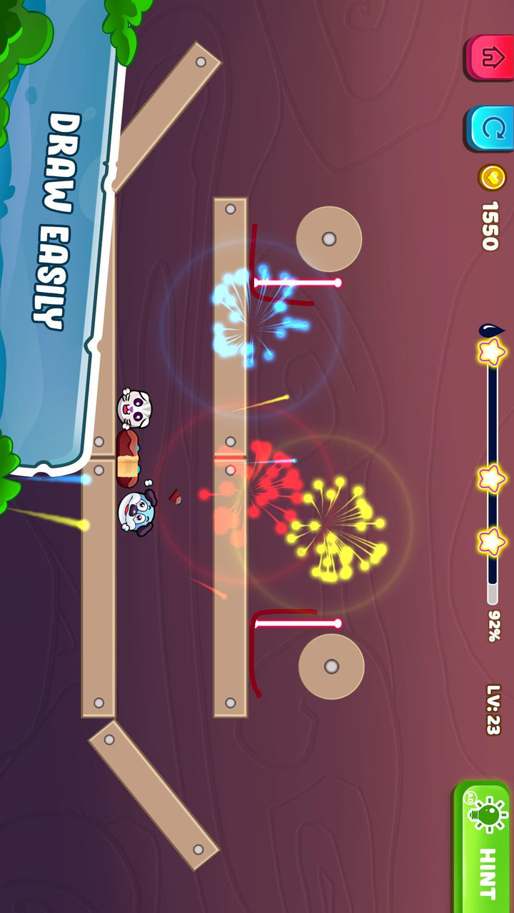 爱宠物破解版 screenshot image 2_latestmodsapk.com