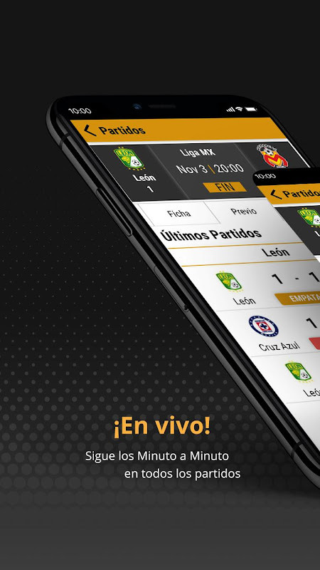 Super Granny Run APK screenshot image 16_latestmodsapk.com