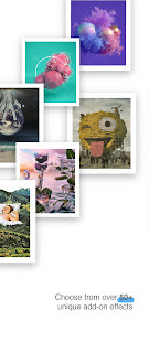 Fun Battle Simulator screenshot image 3_latestmodsapk.com