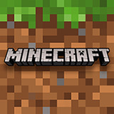 Minecraft(Equivalent Greed Sky Island Mods)_latestmodsapk.com