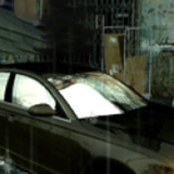 GTA Grand Theft Auto: San Andreas(Extreme light and shadow imitation computer module)_latestmodsapk.com