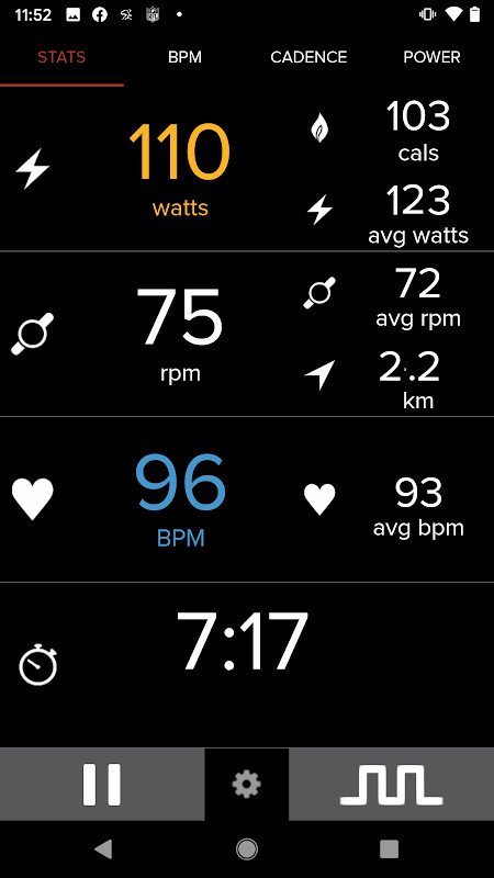 Orborun screenshot image 3_latestmodsapk.com