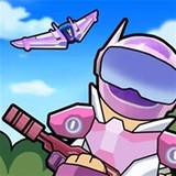 欢趣派对_latestmodsapk.com