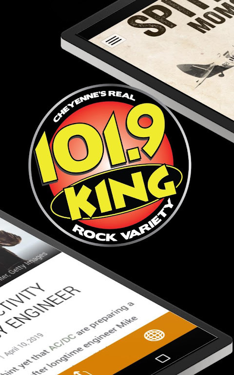 Fall of Cutie screenshot image 3_latestmodsapk.com