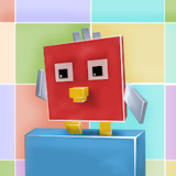 Need for Gold - Funny Endless Running Game_latestmodsapk.com