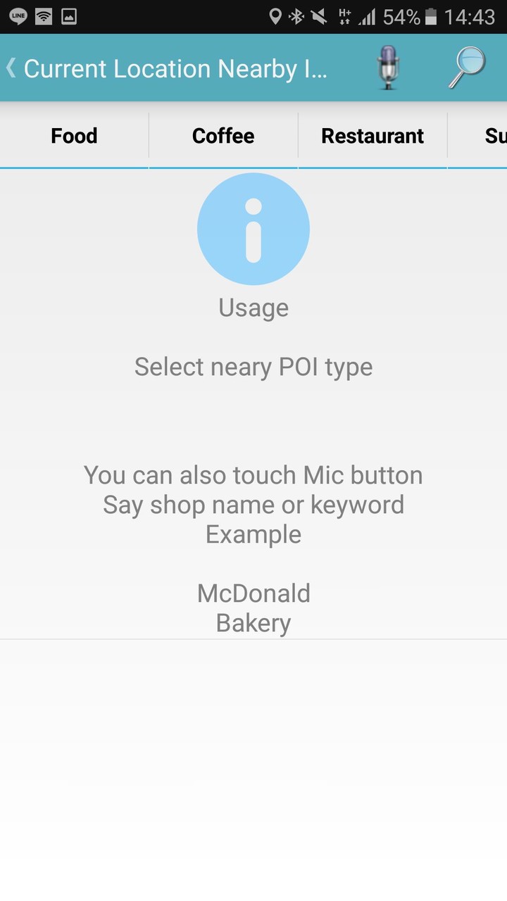 梦天战记1.2《九尾水门参见》 screenshot image 11_latestmodsapk.com